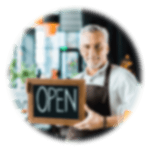 Starting a New Business
