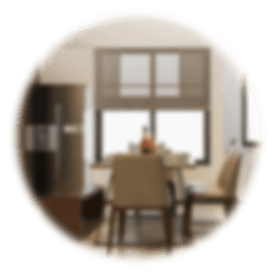 Buy New Home Goods